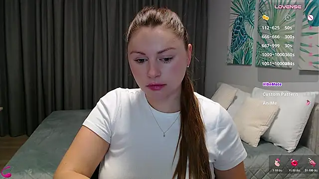 mia_bloomy