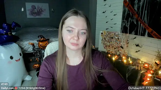 LizaGost