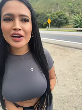 Sara_fun live webcam