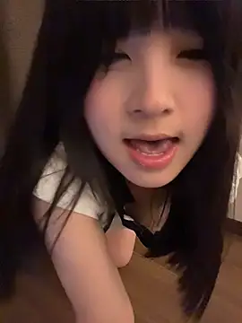 Mimi_1130