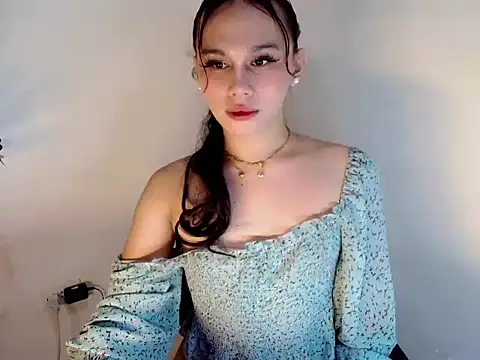 Modèle: goddess_temptation