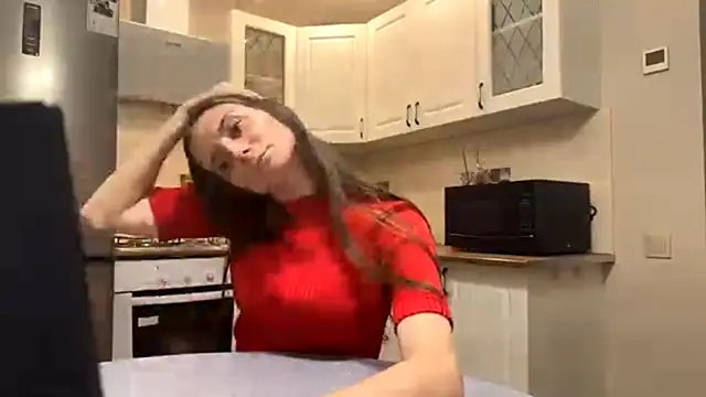 ShirleenDeming