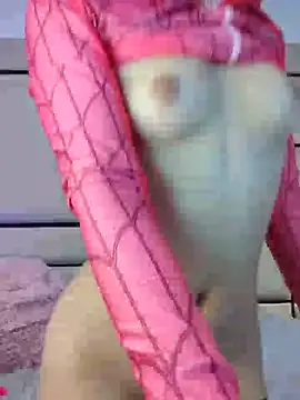 KiraHex_
