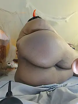 KarolVIPXXX