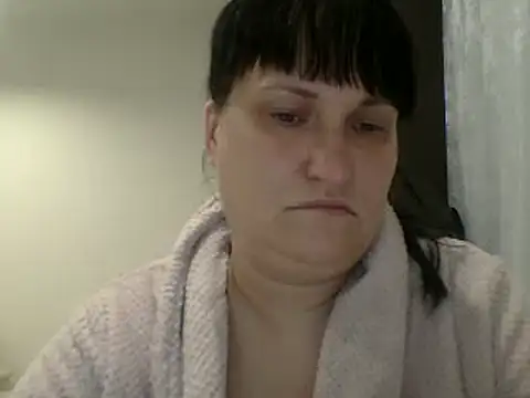 _squirty_cum_lady_
