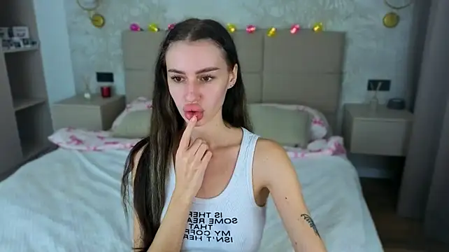 Snow_WhiteeeX