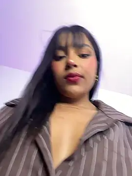 Mariangel_11