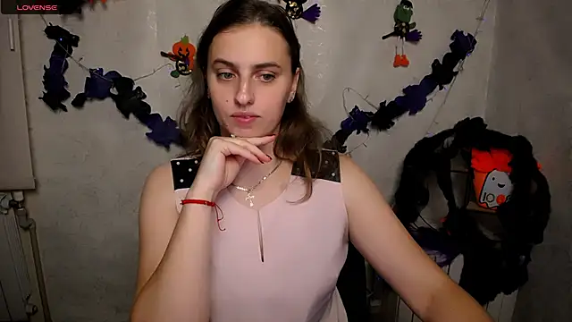 AmandaDimond_ live cam on StripChat