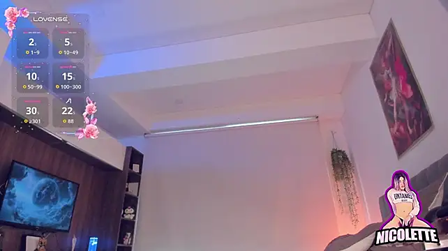 nicolette_tay