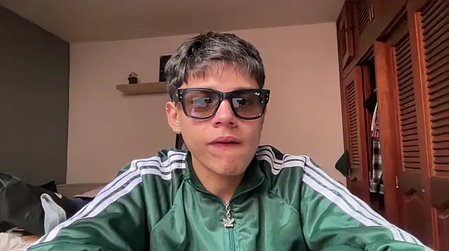 Andy_Belier23