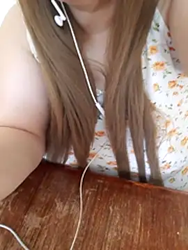 madam_bezzzoul (F milf) - 300توكن سكس كل يوم