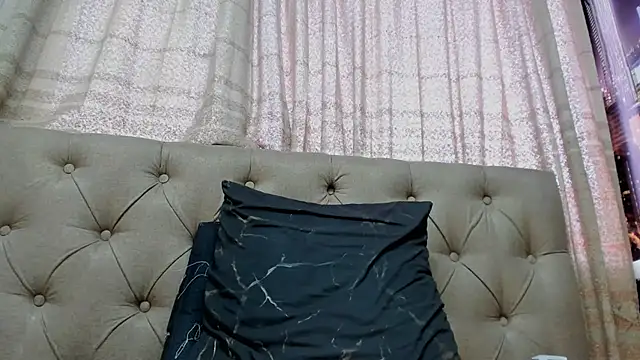 sofia_anderson_