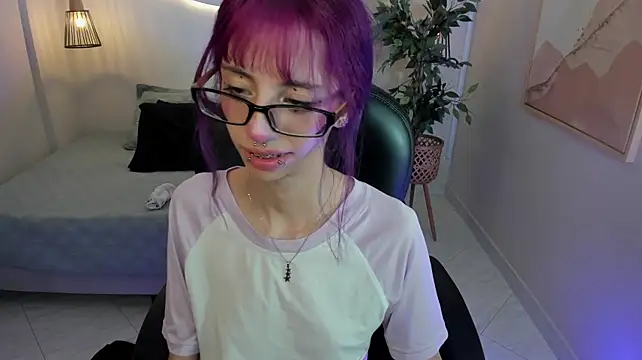 dama__amapola