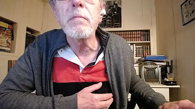 new_hotlux (M grandpa) - #anal-toys #ass-to-mouth #bisexuals #blondes #cam2cam #cheap-privates #dildo-or-vibrator #dirty-talk #doggy-style #ejaculation #european #fingering #french #grandpas #handjob #handy #hd #humiliation #masturbation #medium #new #penis-ring #sexting #small-audience #swallow #white