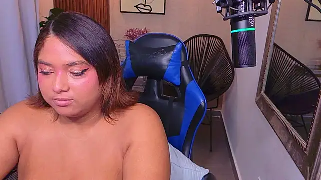 Kenya--Buhle