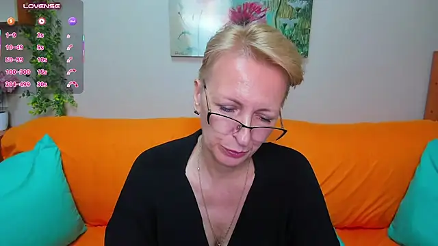 iamyourdream89