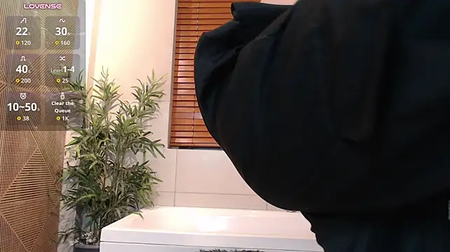 nicktorn live cam on StripChat