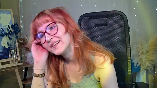 lanafitch live cam on StripChat