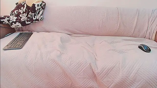 thomas_gun webcam