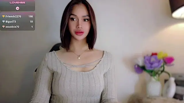 cutee_anna (T young) - lets make love
