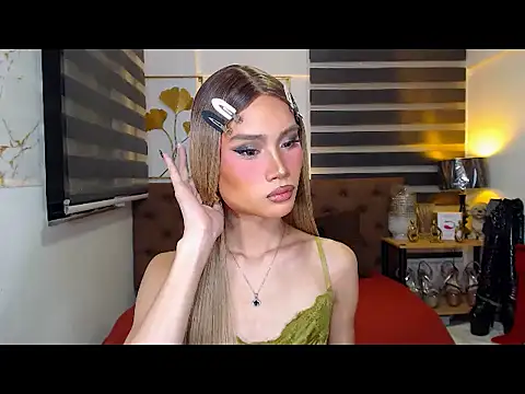 juicycockthea (T teen) - HELP ME TO REACH MY GOAL DADDY'S GIRL