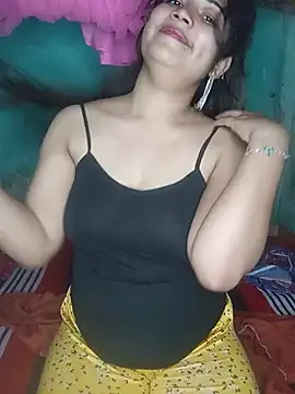 Nusrat-90