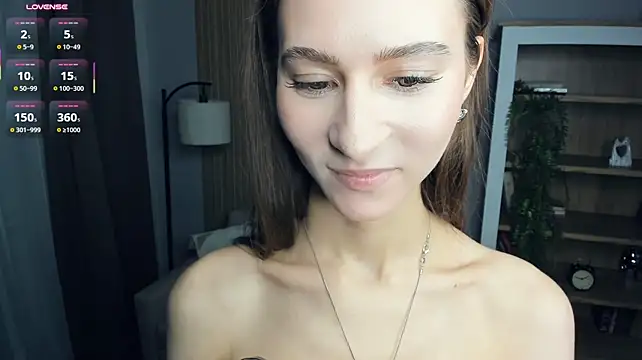 EliseLetarte