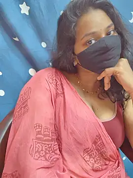 Shree__Swetha__ live cam on StripChat