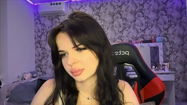 SweetAngelx_ webcam