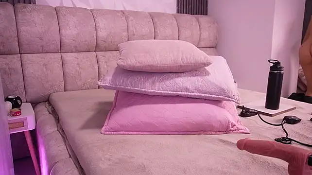 violeta_aroca