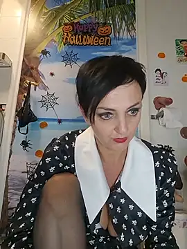 lucillabollente