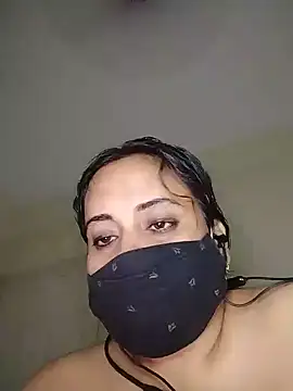 Sheela-Bhabi live cam on StripChat