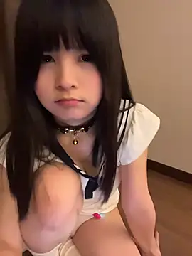 Mimi_1130