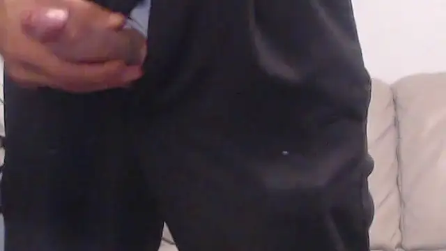 flexingplexico