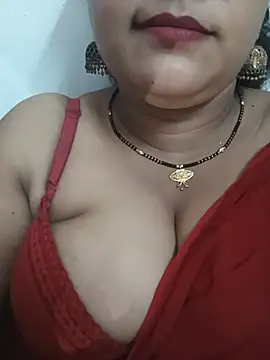 nyra-23 (F milf) - #anal #anal-blondes #anal-doggy-style #anal-fingering #anal-indian #anal-masturbation #anal-milfs #best #best-milfs #blondes #blondes-blowjob #blondes-milfs #blowjob #blowjob-milfs #cam2cam #cheapest-privates #cheapest-privates-best #cheapest-privates-indian #cheapest-privates-milfs #cowgirl #dirty-talk #doggy-style #erotic-dance #fingering #fingering-indian #fingering-milfs #foot-fetish #foot-fetish-milfs #handjob #handjob-milfs #handy #hd #indian #indian-milfs #masturbation #medium #milfs #mobile #mobile-milfs #most-affordable-cam2cam #office #oil-show #romantic #romantic-indian #romantic-milfs #sexting #shower #squirt #squirt-indian #squirt-milfs