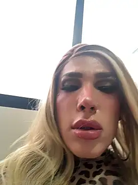 SophiaRichie__