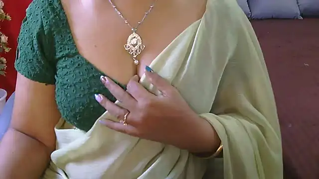 mallu_manisha (F mature) - #affordable-cam2cam #best #best-mature #big-ass #big-ass-big-tits #big-ass-doggy-style #big-ass-indian #big-ass-mature #big-nipples #big-tits #big-tits-blowjob #big-tits-doggy-style #big-tits-hairy #big-tits-indian #big-tits-mature #black-hair #black-hair-mature #blowjob #blowjob-mature #cam2cam #cheap-privates #cheap-privates-best #cheap-privates-indian #cheap-privates-mature #dirty-talk #doggy-style #fingering #fingering-indian #hairy #hairy-armpits #hd #housewives #indian #interactive-toys #interactive-toys-mature #jerk-off-instruction #lovense #mature #medium #role-play #sexting #small-tits #small-tits-indian