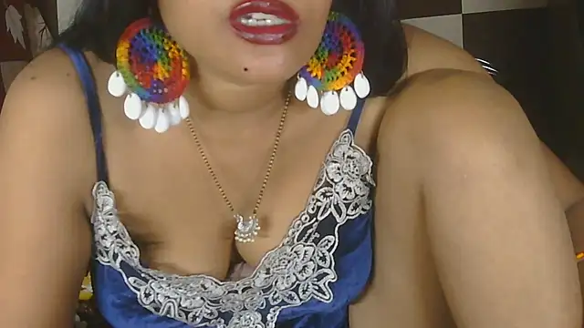 Riyaa-bhabi