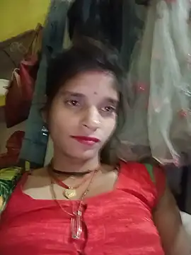 Punam_jindal