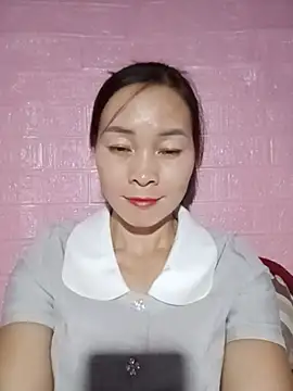 Weygt_thest