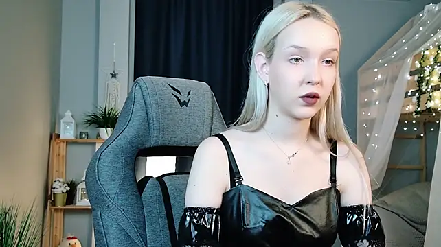 MaoqiBeverly