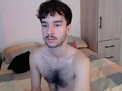 Adrien_polo