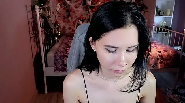 KiraTemptt