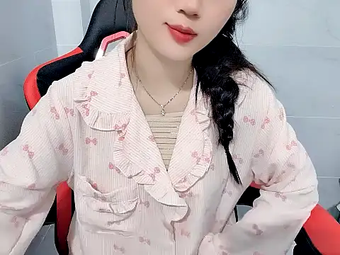 celina99