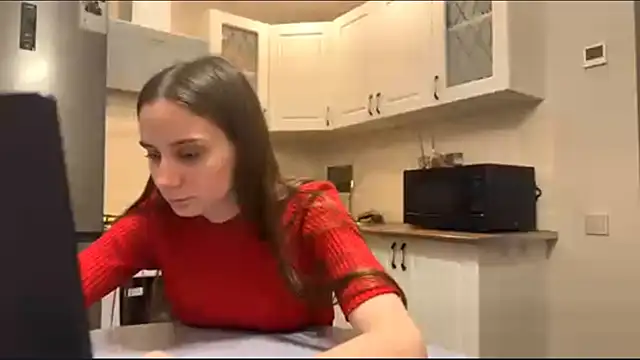 ShirleenDeming