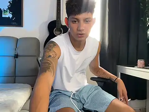 Soydaniel_naughty