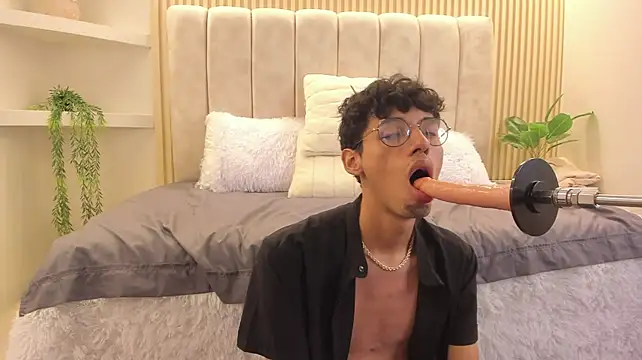 Ethan_Kay