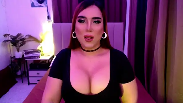 xxbigCOCKmollyxx