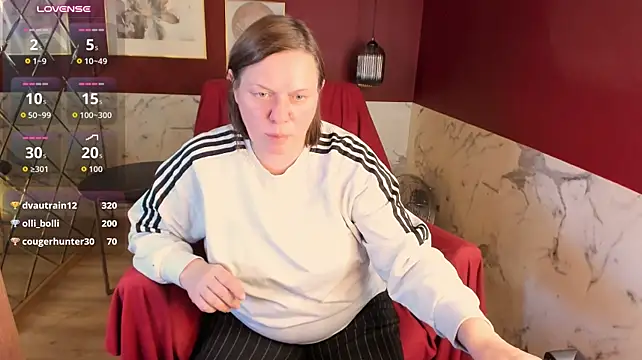 KellyPerfection