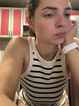 SeducingYoghourt